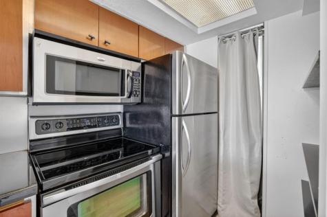 1531 SE 15th Street Fort Lauderdale FL 33316