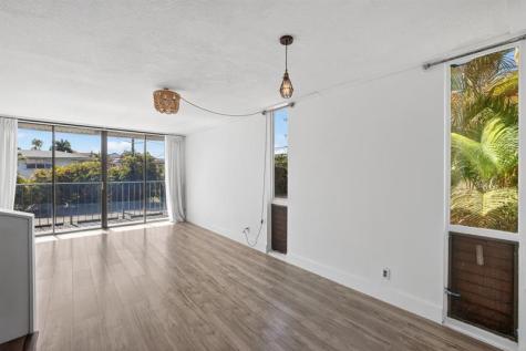 1531 SE 15th Street Fort Lauderdale FL 33316