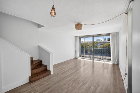 1531 SE 15th Street Fort Lauderdale FL 33316