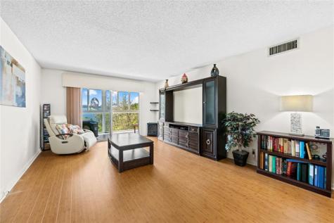 3501 Bimini Lane Coconut Creek FL 33066