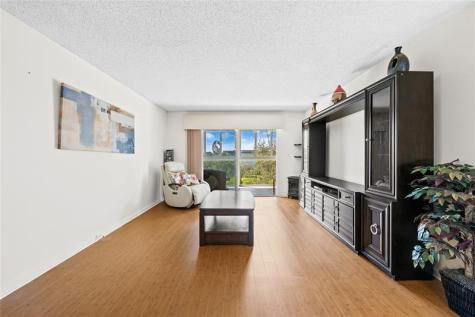 3501 Bimini Lane Coconut Creek FL 33066