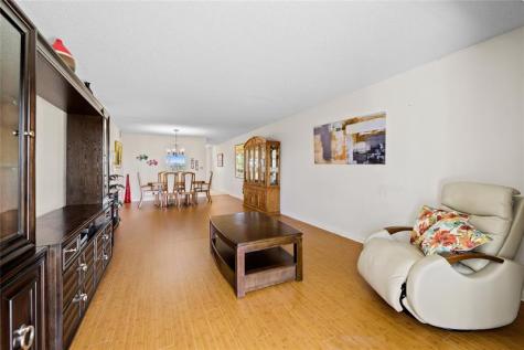 3501 Bimini Lane Coconut Creek FL 33066