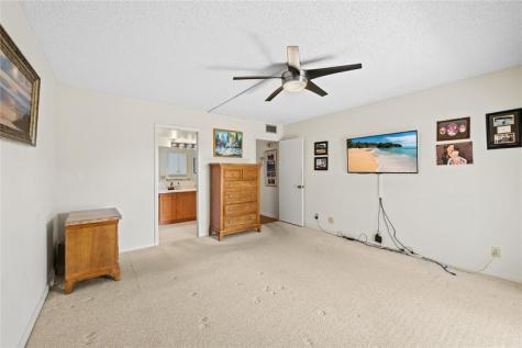 3501 Bimini Lane Coconut Creek FL 33066