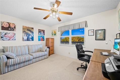 3501 Bimini Lane Coconut Creek FL 33066