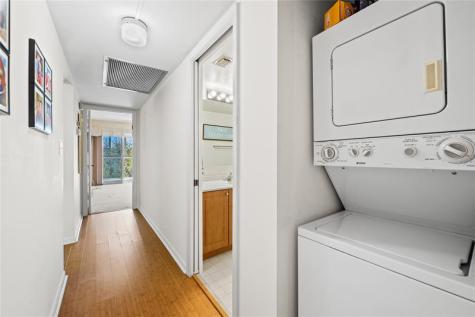 3501 Bimini Lane Coconut Creek FL 33066