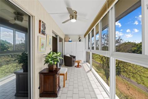 3501 Bimini Lane Coconut Creek FL 33066