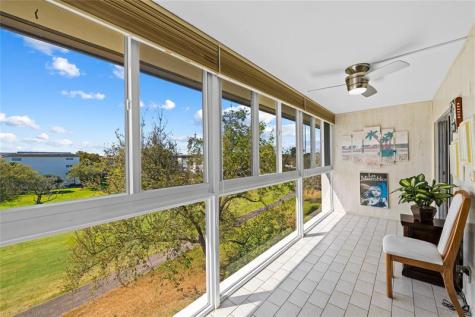 3501 Bimini Lane Coconut Creek FL 33066