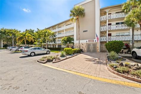 3501 Bimini Lane Coconut Creek FL 33066