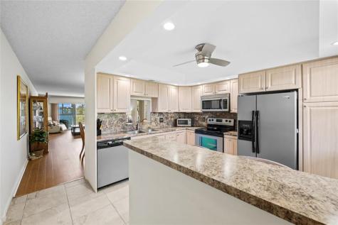 3501 Bimini Lane Coconut Creek FL 33066