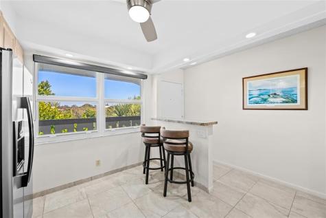 3501 Bimini Lane Coconut Creek FL 33066