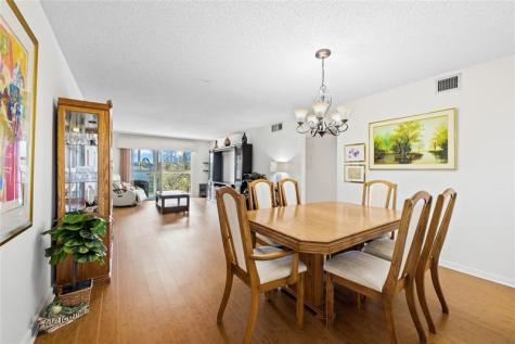 3501 Bimini Lane Coconut Creek FL 33066