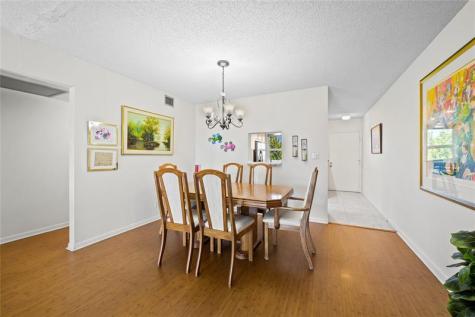 3501 Bimini Lane Coconut Creek FL 33066