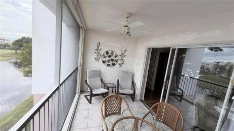 2580 NW 103rd Avenue Sunrise FL 33322