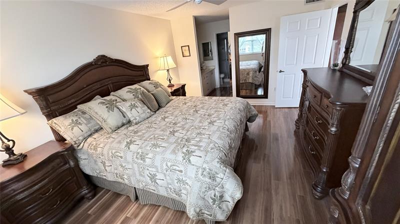 2580 NW 103rd Avenue Sunrise FL 33322