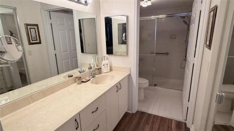 2580 NW 103rd Avenue Sunrise FL 33322