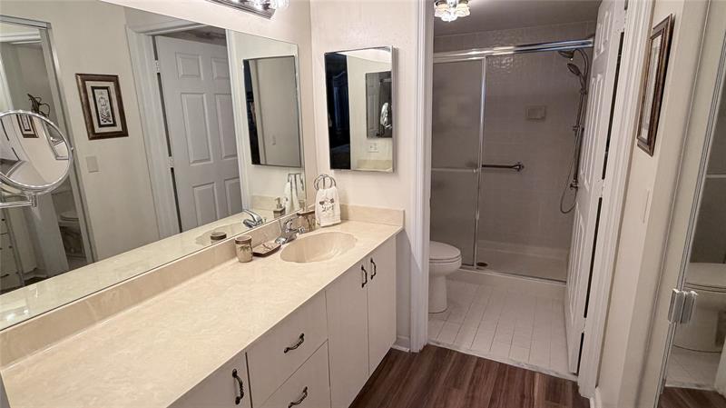 2580 NW 103rd Avenue Sunrise FL 33322