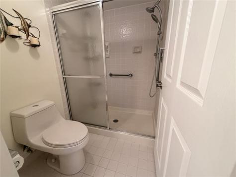 2580 NW 103rd Avenue Sunrise FL 33322