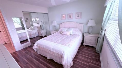 2580 NW 103rd Avenue Sunrise FL 33322