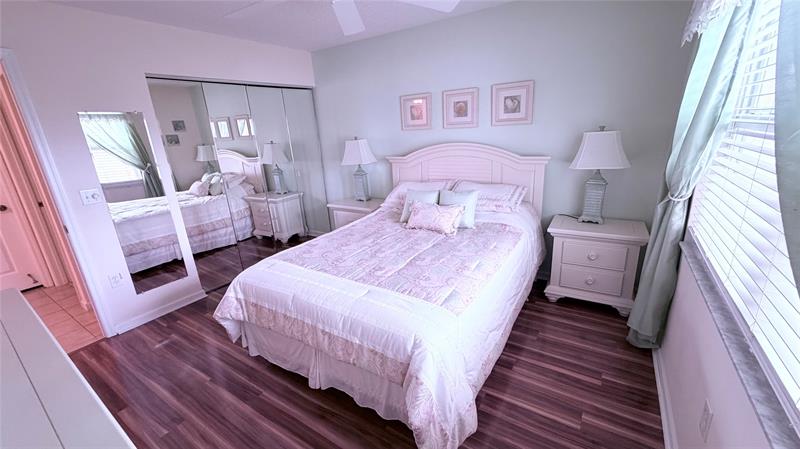 2580 NW 103rd Avenue Sunrise FL 33322