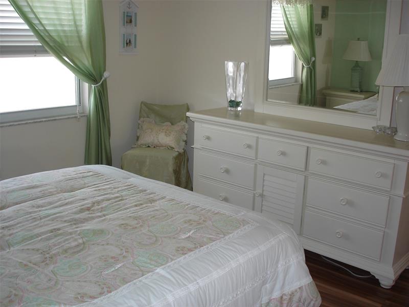 2580 NW 103rd Avenue Sunrise FL 33322