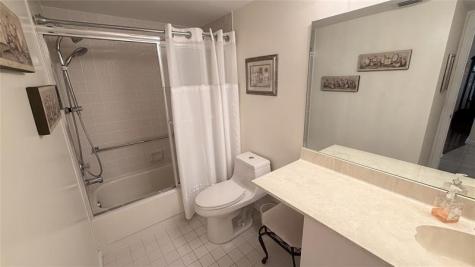 2580 NW 103rd Avenue Sunrise FL 33322