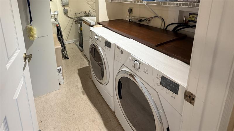 2580 NW 103rd Avenue Sunrise FL 33322