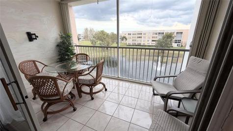 2580 NW 103rd Avenue Sunrise FL 33322