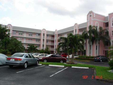 2580 NW 103rd Avenue Sunrise FL 33322