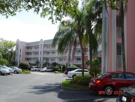 2580 NW 103rd Avenue Sunrise FL 33322