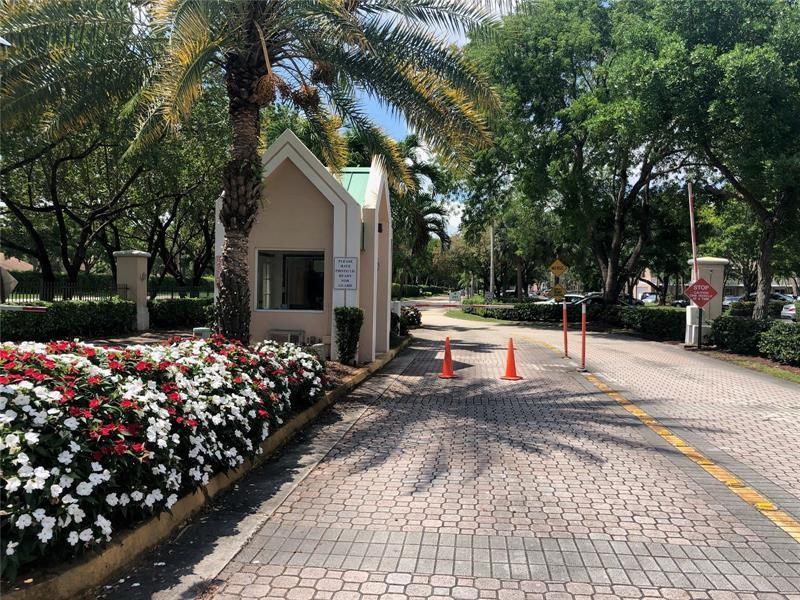 2580 NW 103rd Avenue Sunrise FL 33322