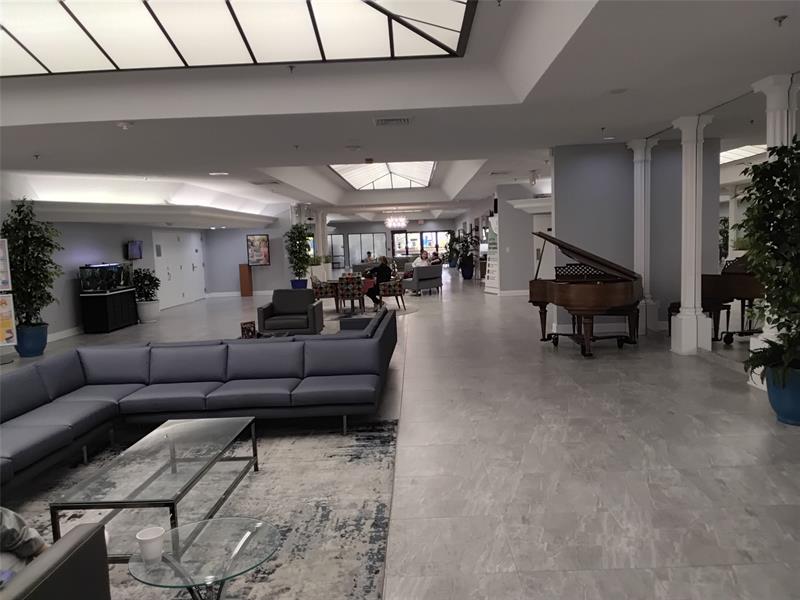 2580 NW 103rd Avenue Sunrise FL 33322