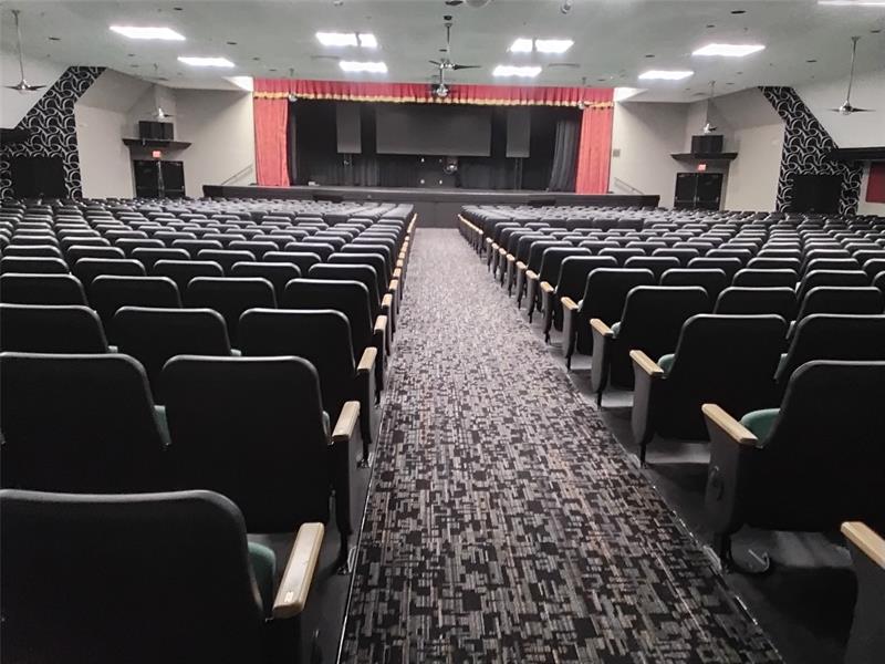 2580 NW 103rd Avenue Sunrise FL 33322