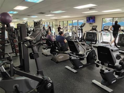 2580 NW 103rd Avenue Sunrise FL 33322