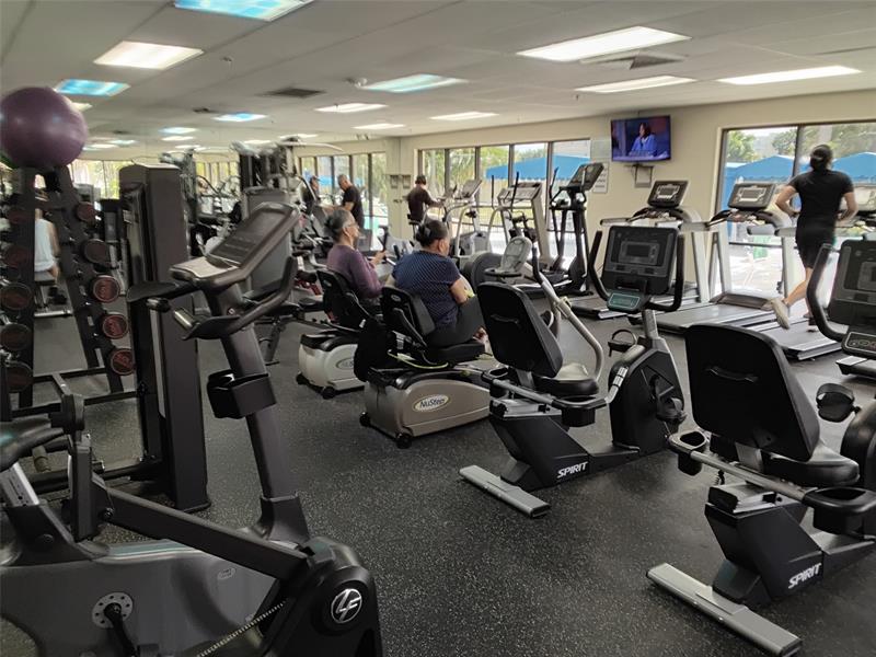 2580 NW 103rd Avenue Sunrise FL 33322