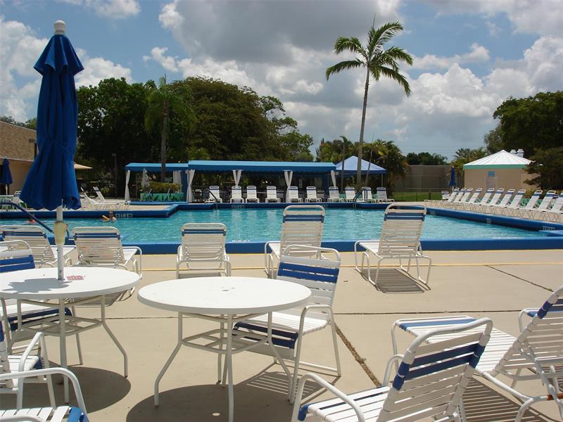 2580 NW 103rd Avenue Sunrise FL 33322