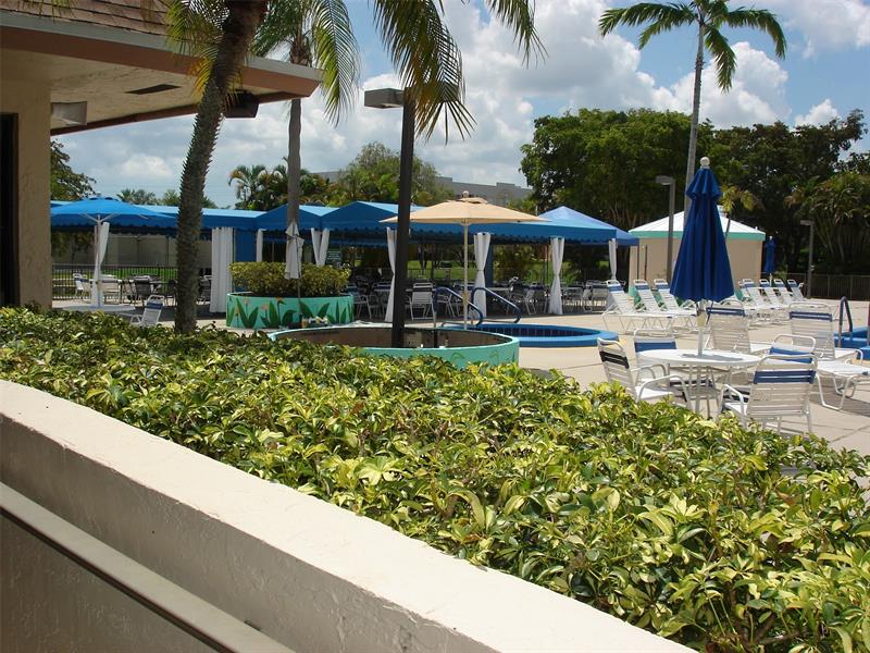 2580 NW 103rd Avenue Sunrise FL 33322