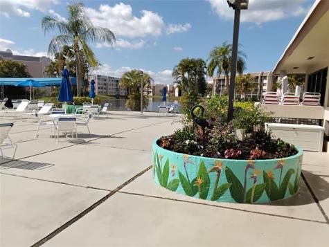 2580 NW 103rd Avenue Sunrise FL 33322