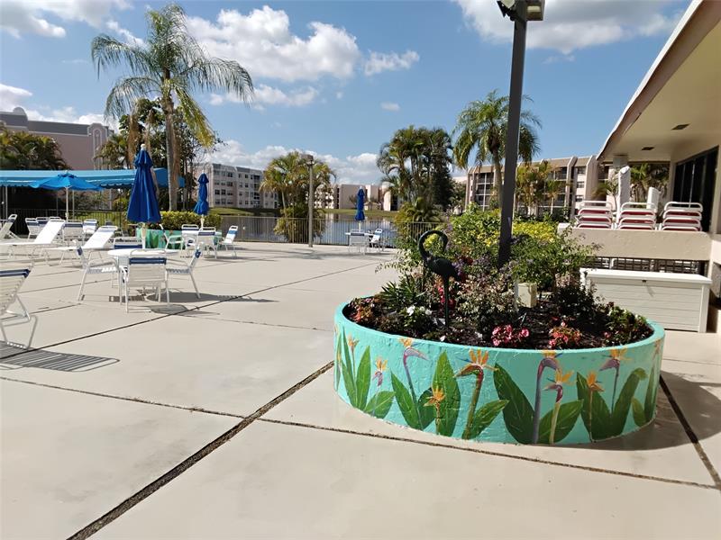 2580 NW 103rd Avenue Sunrise FL 33322