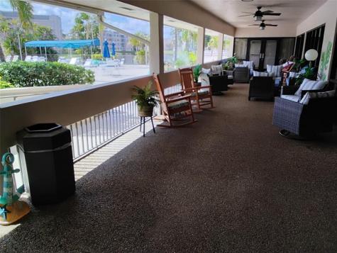 2580 NW 103rd Avenue Sunrise FL 33322