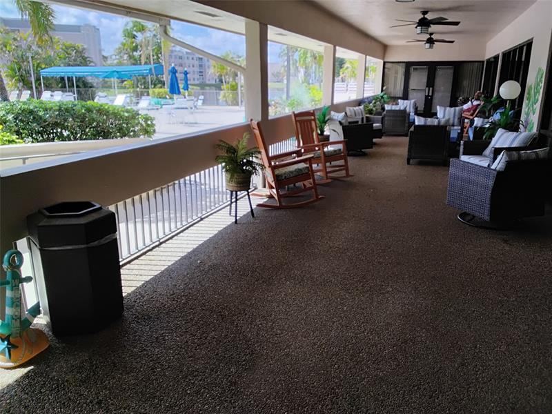 2580 NW 103rd Avenue Sunrise FL 33322