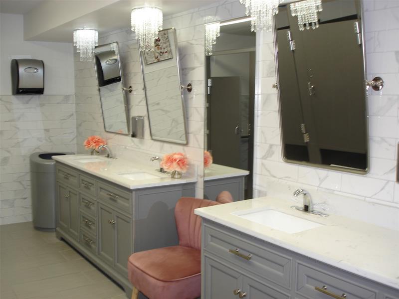 2580 NW 103rd Avenue Sunrise FL 33322