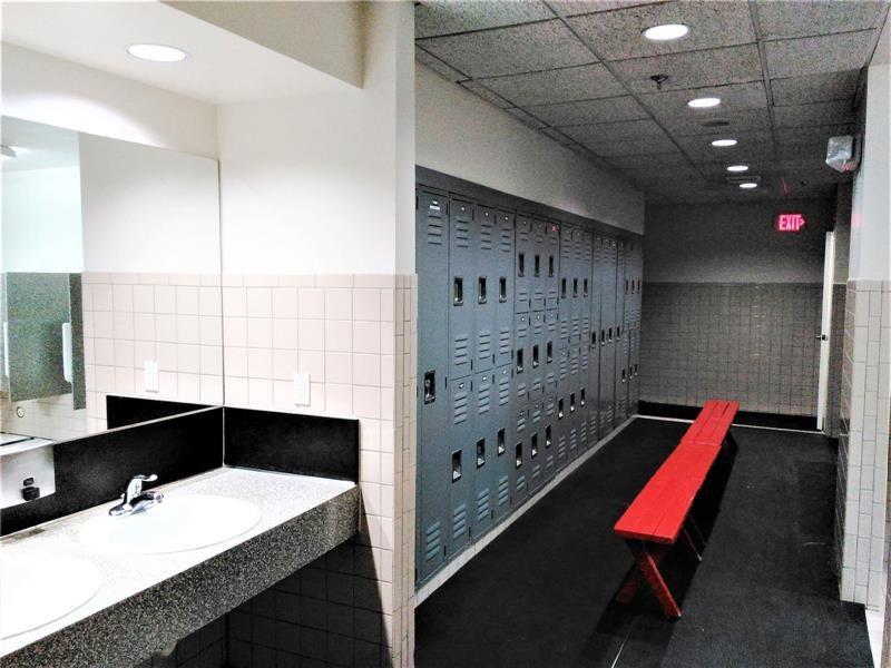 2580 NW 103rd Avenue Sunrise FL 33322