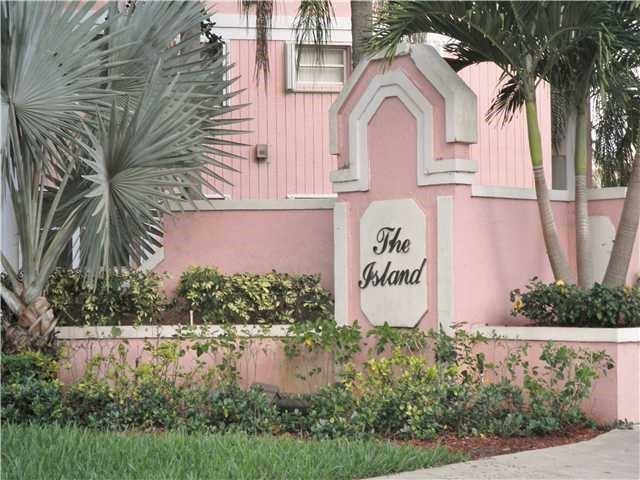 2580 NW 103rd Avenue Sunrise FL 33322