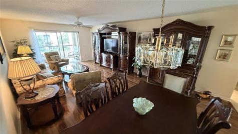 2580 NW 103rd Avenue Sunrise FL 33322
