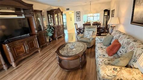 2580 NW 103rd Avenue Sunrise FL 33322