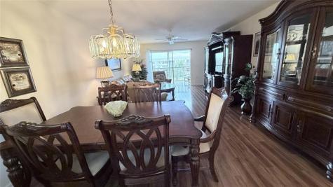 2580 NW 103rd Avenue Sunrise FL 33322