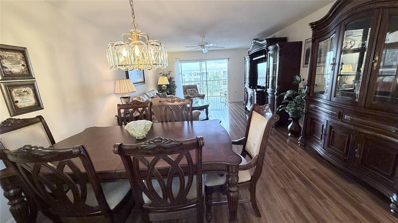 2580 NW 103rd Avenue Sunrise FL 33322