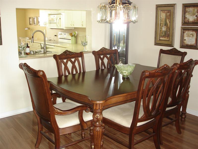 2580 NW 103rd Avenue Sunrise FL 33322