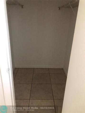 3750 NW 115th Way Coral Springs FL 33065