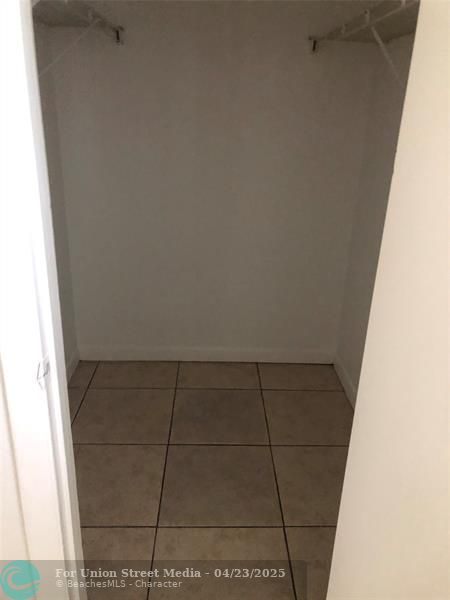 3750 NW 115th Way Coral Springs FL 33065